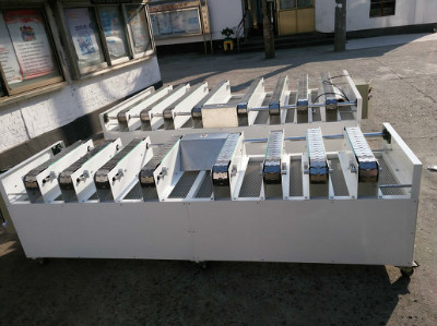 朰�ݔ�͙C(j��)���a(ch��n)��